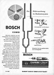 Bosch 1959 H2.jpg